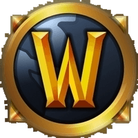 World of Warcraft